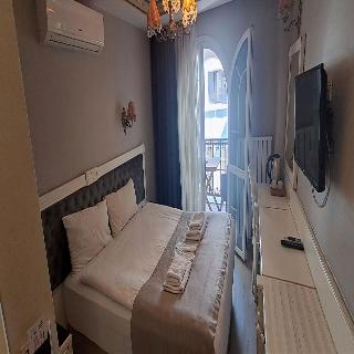 Albatros Premier Hotel