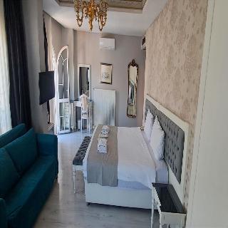 Albatros Premier Hotel