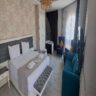 Albatros Premier Hotel