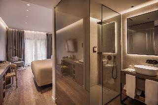 Room Room