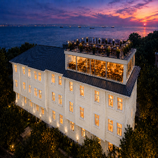 Ayasofya Hotel