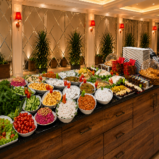 Ayasofya Hotel