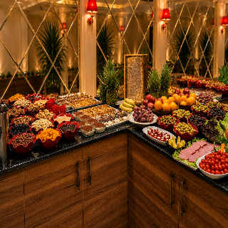 Ayasofya Hotel