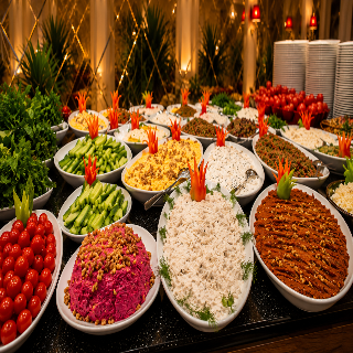 Ayasofya Hotel