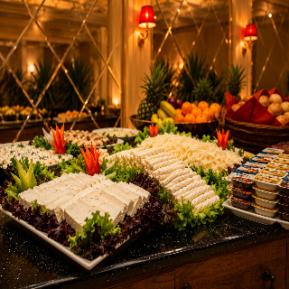 Ayasofya Hotel