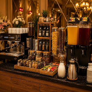 Ayasofya Hotel