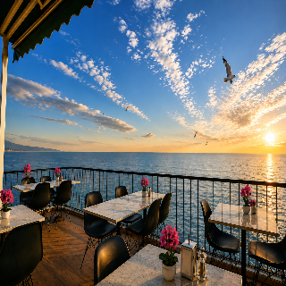 Ayasofya Hotel