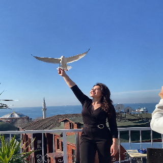 Ayasofya Hotel