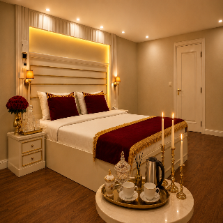 Ayasofya Hotel