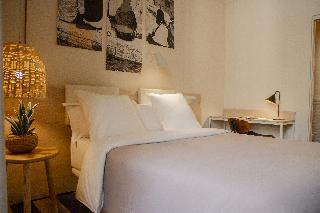 Room Select Via Veneto