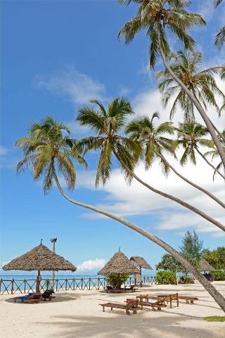General view thumbnail 17