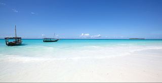 General view thumbnail 2