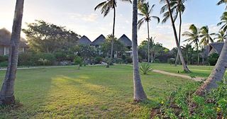 General view thumbnail 5