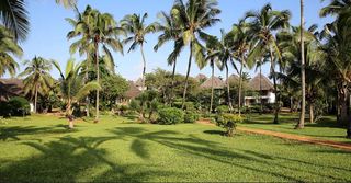 General view thumbnail 8
