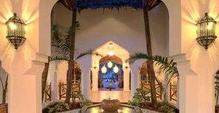 General view thumbnail 19