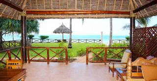 General view thumbnail 21