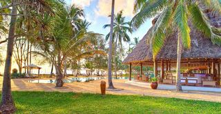 General view thumbnail 23
