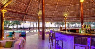 Bar thumbnail 3