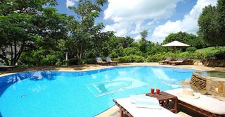 Pool thumbnail 4