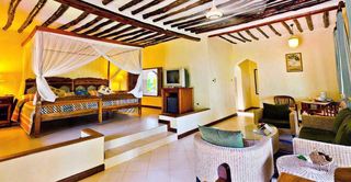 Room thumbnail 29