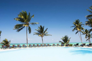 General view thumbnail 9