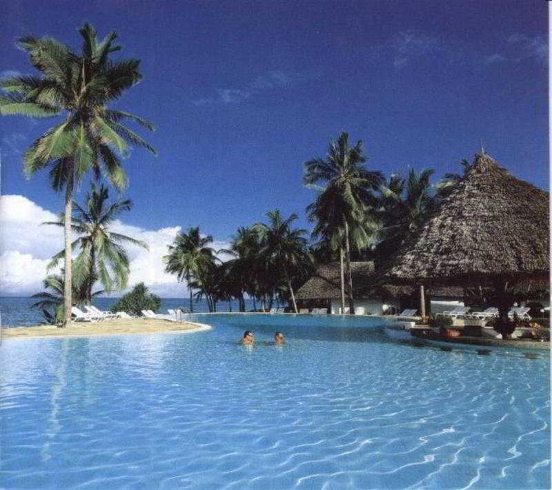 Pool thumbnail 4