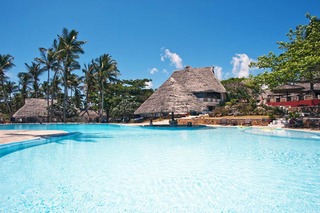 Pool thumbnail 8