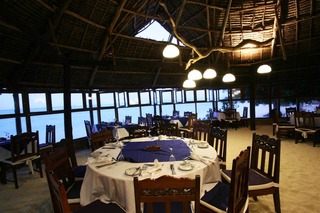 Restaurant thumbnail 6