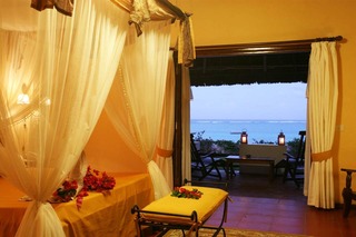 Room thumbnail 12