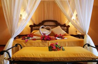 Room thumbnail 14