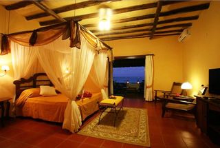 Room thumbnail 17