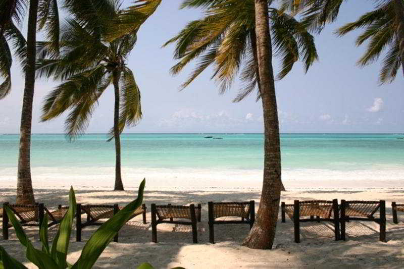 Beach thumbnail 3