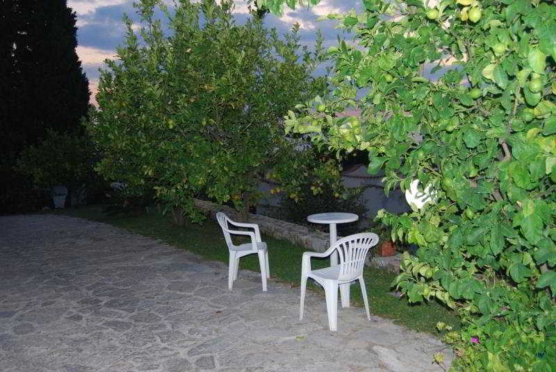 General view
 di Belvedere Sperlonga