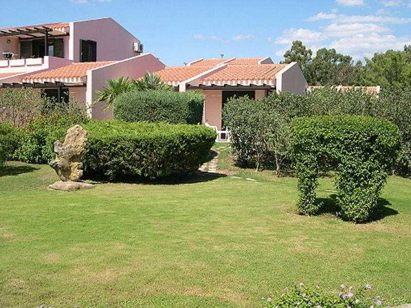 General view
 di Albaruja