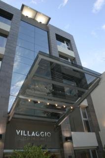 General view
 di Villaggio Hotel Boutique