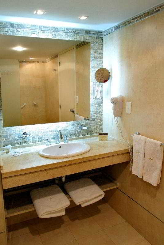 Room
 di Villaggio Hotel Boutique