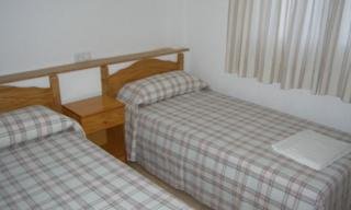 Room
 di Penyagolosa