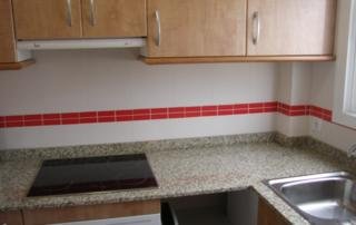 Room
 di Penyagolosa