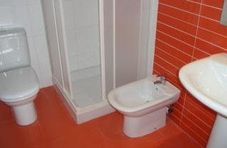 Room
 di Penyagolosa