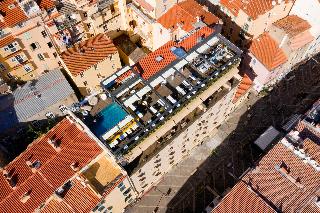 Fesch, Corsica