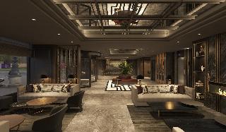 Arts Hotel Istanbul Taksim