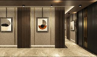 Arts Hotel Istanbul Taksim