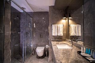 Arts Hotel Istanbul Taksim