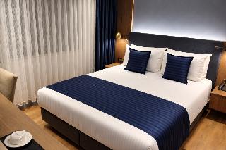 Room Room