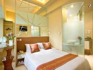 General view thumbnail 4