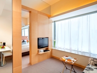 General view thumbnail 7
