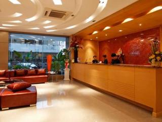 General view thumbnail 15
