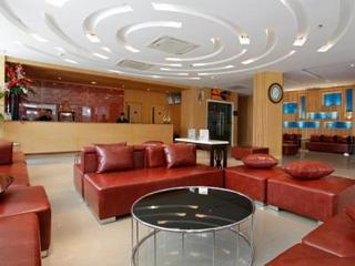 General view thumbnail 16