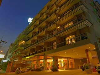 General view thumbnail 17
