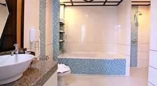 Room thumbnail 33